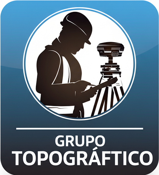 Grupo Topografico